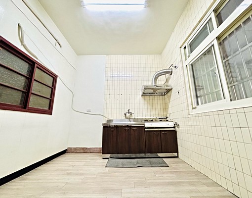 ❤️可租補❤️走路一分鐘到捷運站~經濟優選~板新路️3房 - Image 8