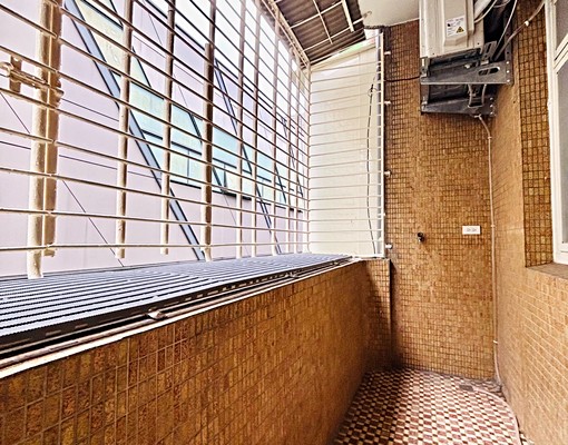 ❤️可租補❤️走路一分鐘到捷運站~經濟優選~板新路️3房 - Image 10