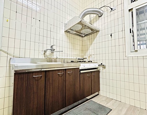 ❤️可租補❤️走路一分鐘到捷運站~經濟優選~板新路️3房 - Image 9