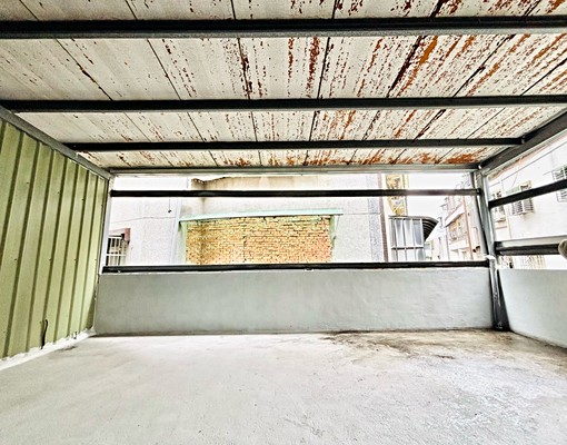 ❤️可租補❤️走路一分鐘到捷運站~經濟優選~板新路️3房 - Image 15