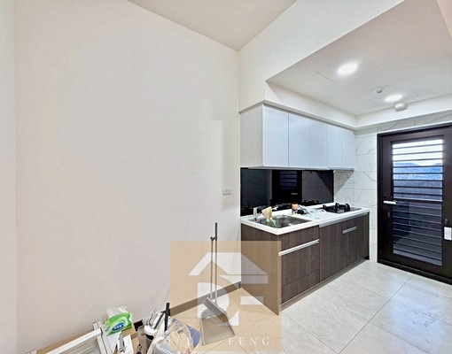 🏡可寵、租補、入戶籍|近高鐵高樓層雙衛浴大兩房|附平車🏡 - Image 4