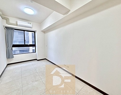 🏡可寵、租補、入戶籍|近高鐵高樓層雙衛浴大兩房|附平車🏡 - Image 6