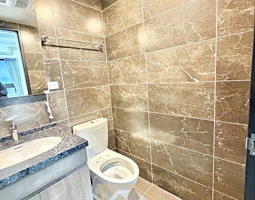 🏡可寵、租補、入戶籍|近高鐵高樓層雙衛浴大兩房|附平車🏡 - Image 10