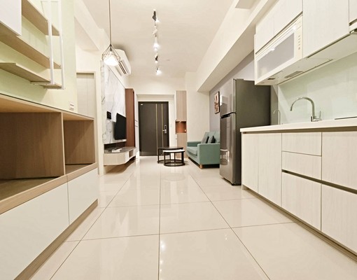 可租補全配~春福好好4年二房平車 - Image 8