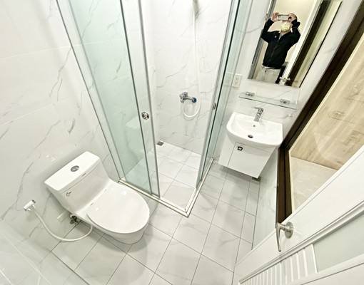 秒殺勤美商圈🔥系統櫃質感裝潢|系統櫃可寵雙租補台電子母車 - Image 8