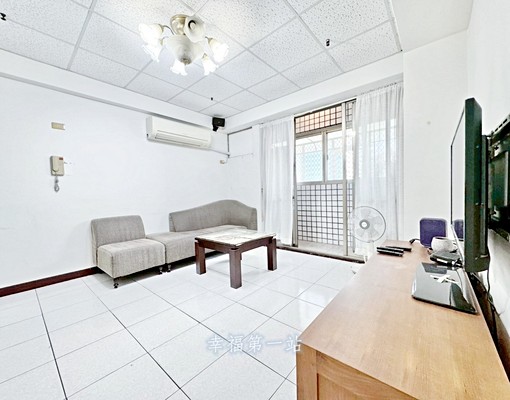 ✨可租補3房全配平車含管2.5w - Image 4