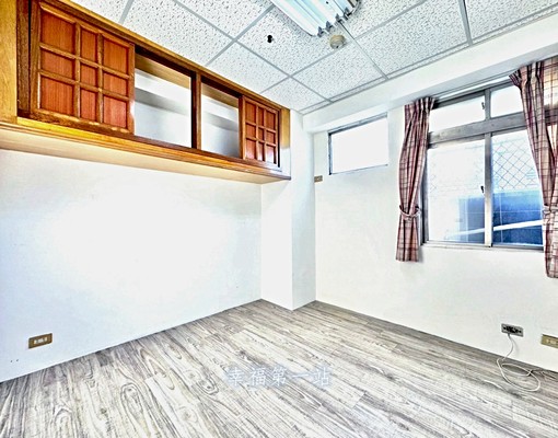 ✨可租補3房全配平車含管2.5w - Image 12