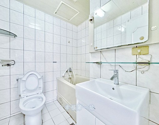 ✨可租補3房全配平車含管2.5w - Image 13