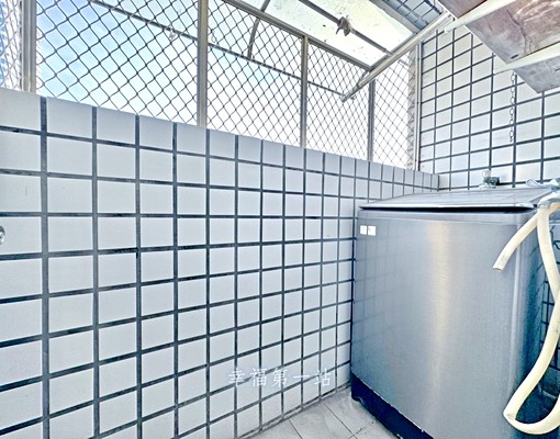 ✨可租補3房全配平車含管2.5w - Image 14