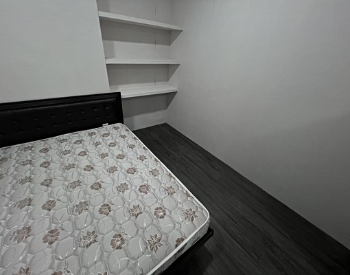 【近亞東採光租案】★垃圾代收★正一房一廳 - Image 5