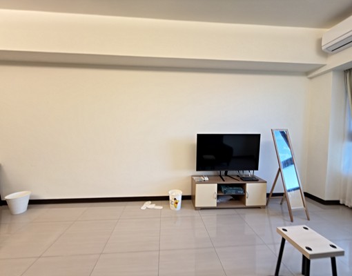 東興路一段~3房2廳2衛️超值選擇 - Image 3