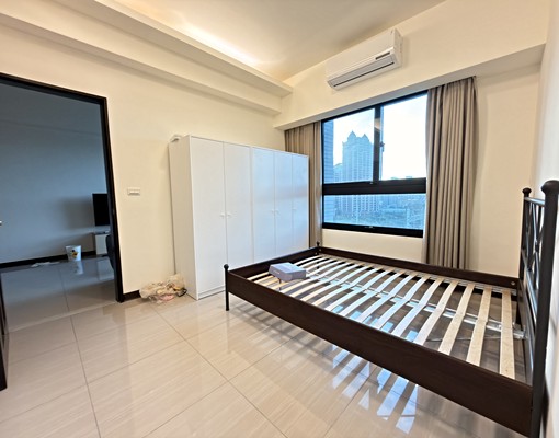 東興路一段~3房2廳2衛️超值選擇 - Image 5