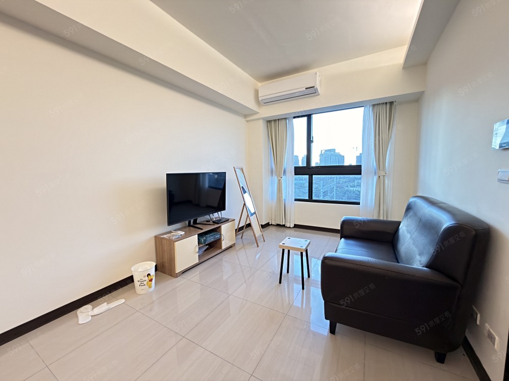 東興路一段~3房2廳2衛️超值選擇 - Image 1