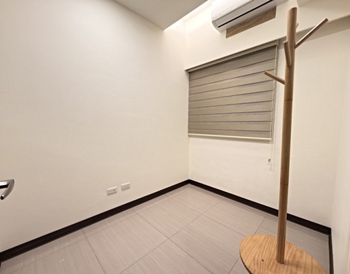 東興路一段~3房2廳2衛️超值選擇 - Image 11