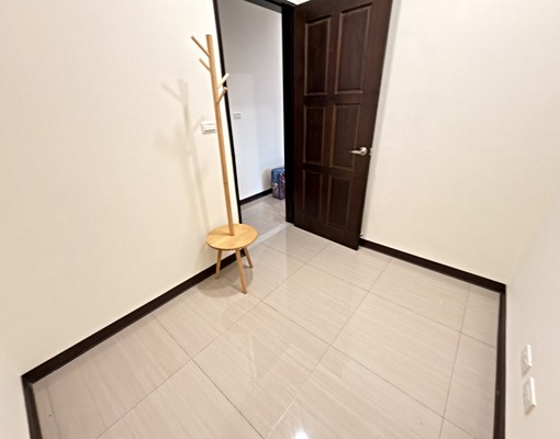 東興路一段~3房2廳2衛️超值選擇 - Image 12