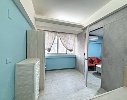 民生民族光華路口1房2廳1衛電梯華廈(可租補) - Image 11