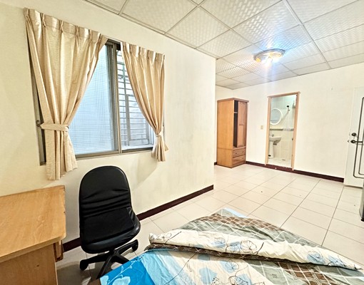 景安站/小資首選/採光通風/垃圾代收/生活機能佳 - Image 2