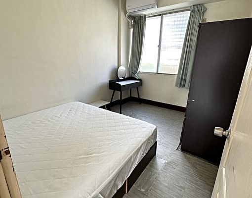 好室成家/採光佳大坪數/近美術館/生活機能佳/文青質感 - Image 7