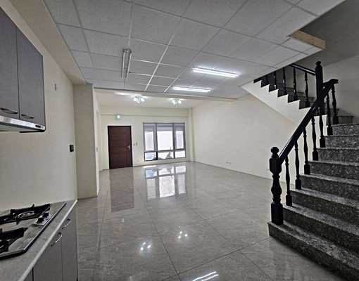 正甲后路店住出租#近麗寶.國道 - Image 2