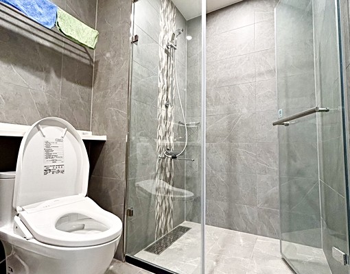 艾薇🌙可貓全配傢俱兩房💖高樓層乾溼分離💖管理員💖 - Image 11