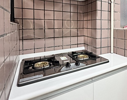 🌟可寵🌟福德美妝電梯獨立套房(台水台電天然瓦斯)全新傢俱 - Image 10