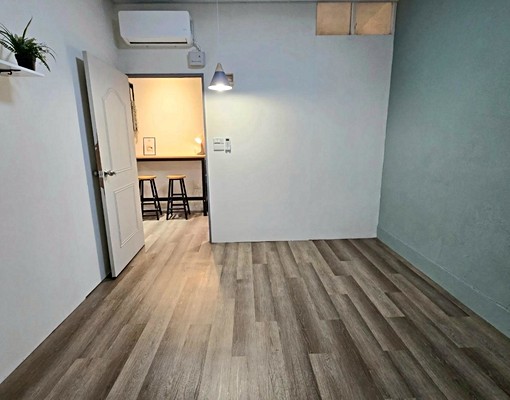 鉑斯⭐西門站~裝潢新家俱~乖寵住辦 - Image 9