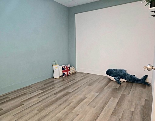 鉑斯⭐西門站~裝潢新家俱~乖寵住辦 - Image 11