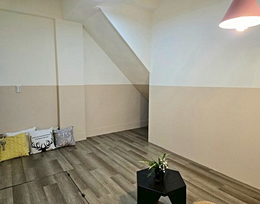 鉑斯⭐西門站~裝潢新家俱~乖寵住辦 - Image 10