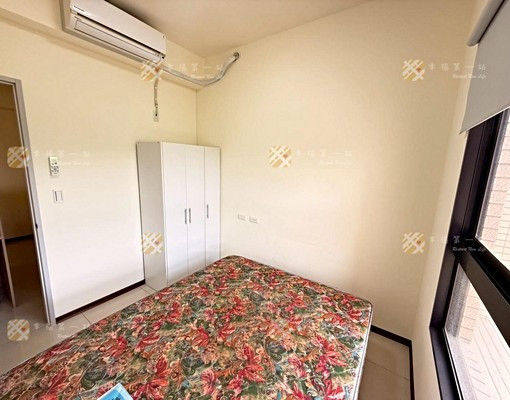 浩瀚豐世紀💖全配2+1房💖🉑寵🉑租補🉑神明 - Image 7