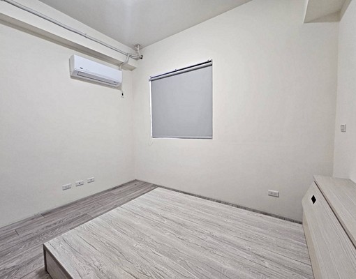 正甲后路店住出租#近麗寶.國道 - Image 11