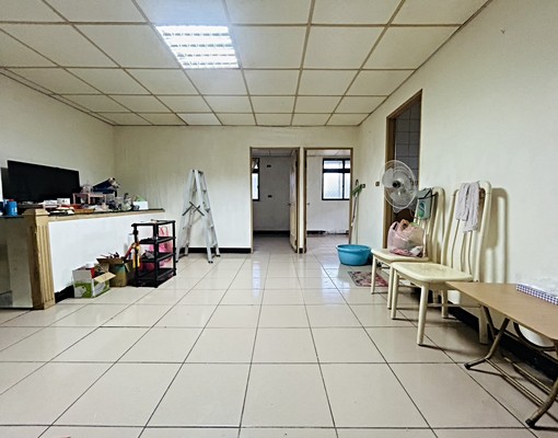 騎車汐止火車站10分鐘/北港國小/祥雲街、可寵、三房 - Image 1