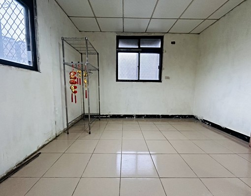 騎車汐止火車站10分鐘/北港國小/祥雲街、可寵、三房 - Image 4