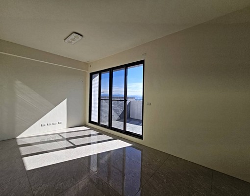 正甲后路店住出租#近麗寶.國道 - Image 13