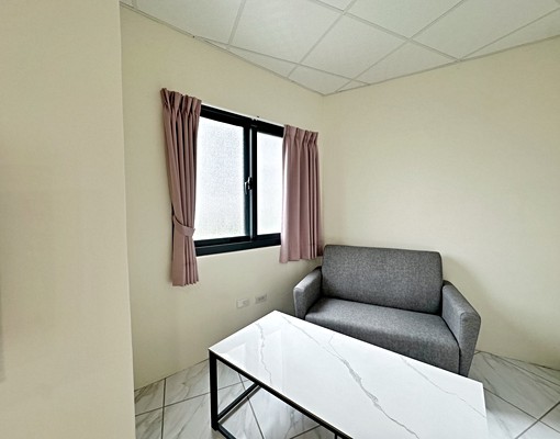 全新套房✅全配備✅可租補 - Image 4