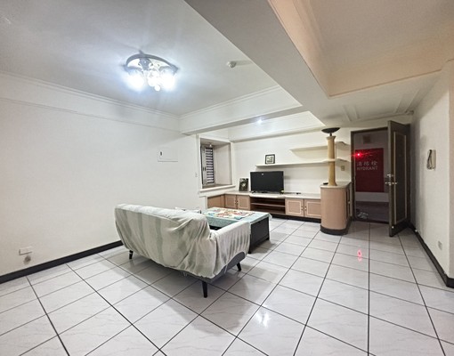 🏡東平商圈電梯三房 - Image 2