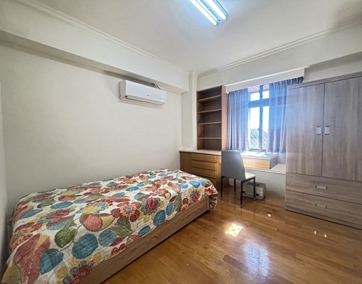 🏡東平商圈電梯三房 - Image 4