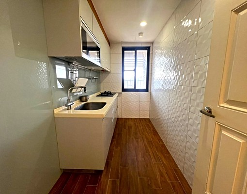 八里第一绽邊間採光二房車位 - Image 10