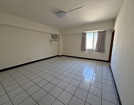 ✨光華東街電梯超大三房三套衛浴✨全新整理過可馬上搬 - Image 5