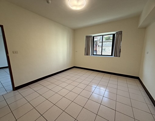 ✨光華東街電梯超大三房三套衛浴✨全新整理過可馬上搬 - Image 9