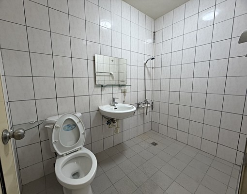 ✨光華東街電梯超大三房三套衛浴✨全新整理過可馬上搬 - Image 14