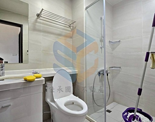 06A11🏠昌隆上興｜三房高樓層｜家具齊全🏠 - Image 6