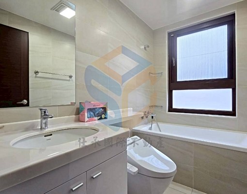 06A11🏠昌隆上興｜三房高樓層｜家具齊全🏠 - Image 9