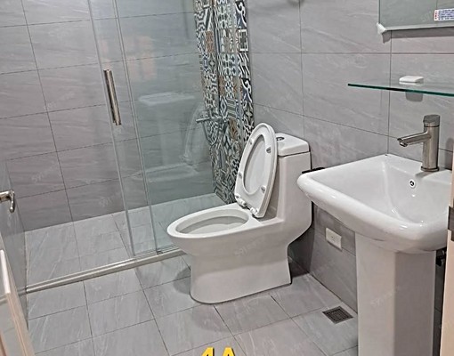 全新大套房/近嘉義火車站 - Image 3