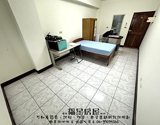 可租補~~變頻冷氣~室內大空間~秒殺!!! - Image 2