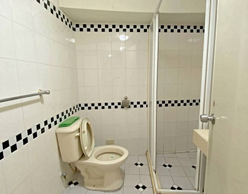 男女皆可~何厝東二街🍎12.0坪 - Image 2