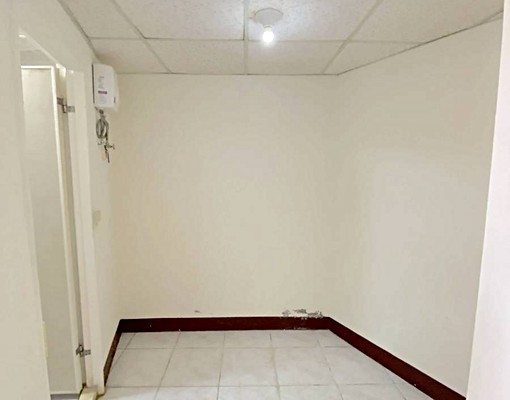 男女皆可~何厝東二街🍎12.0坪 - Image 3