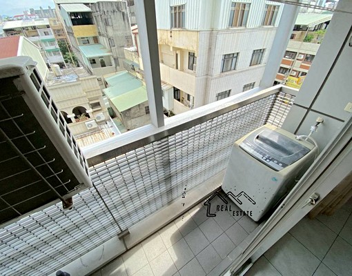 男女皆可~何厝東二街🍎12.0坪 - Image 4