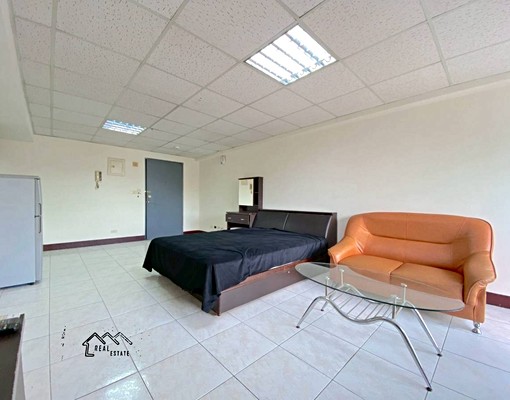 男女皆可~何厝東二街🍎12.0坪 - Image 5