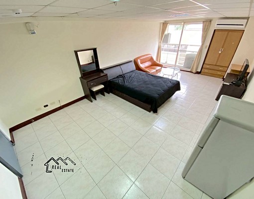 近長榮桂冠💎陽台獨洗曬💎雙租補💎台電電梯大套 - Image 1