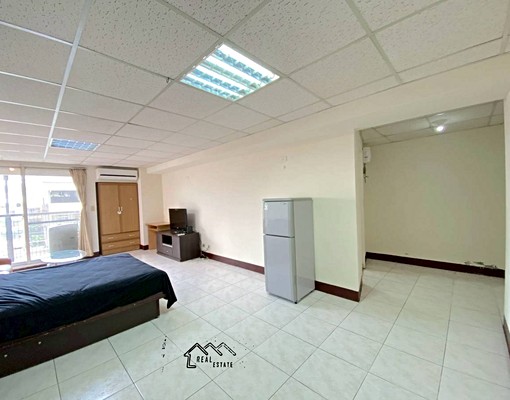 男女皆可~何厝東二街🍎12.0坪 - Image 8